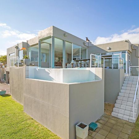 Windblom Retreat By Hostagents Villa Cape Town Eksteriør bilde
